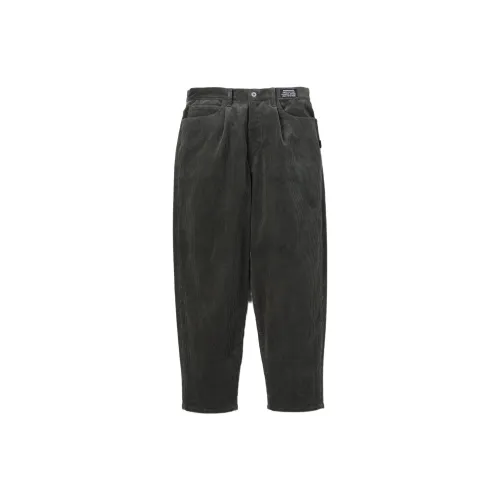 NEIGHBORHOOD Casual Pants Men