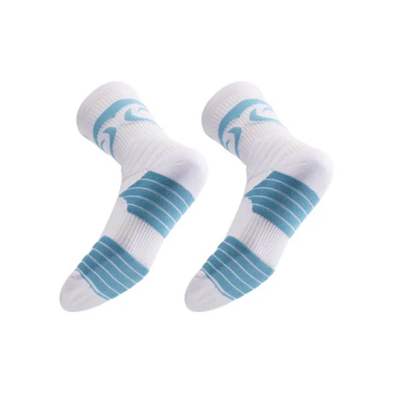 VEIDOORN Basketball Socks Unisex Gift Box Set-21