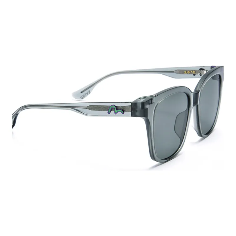 EVISU Sunglasses Unisex-8