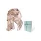 Pink-Gift Box Set