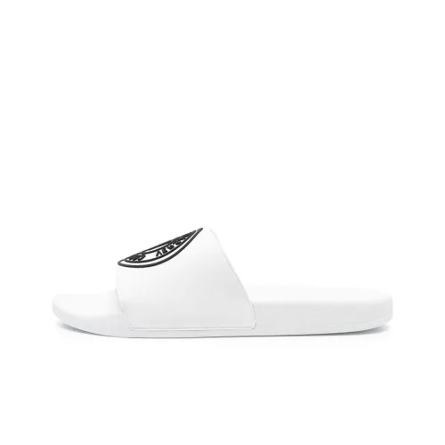 VERSACE JEANS Slide Men