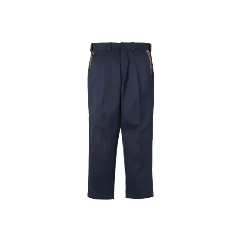 NEIGHBORHOOD Casual Pants Men