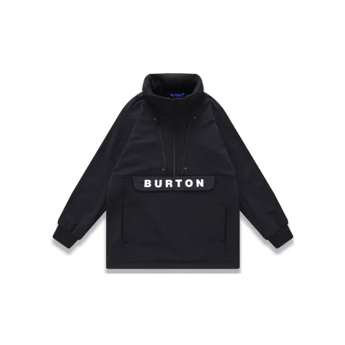 BURTON FROSTNER 2L Jackets Unisex