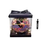 Gift Box Set+Pump