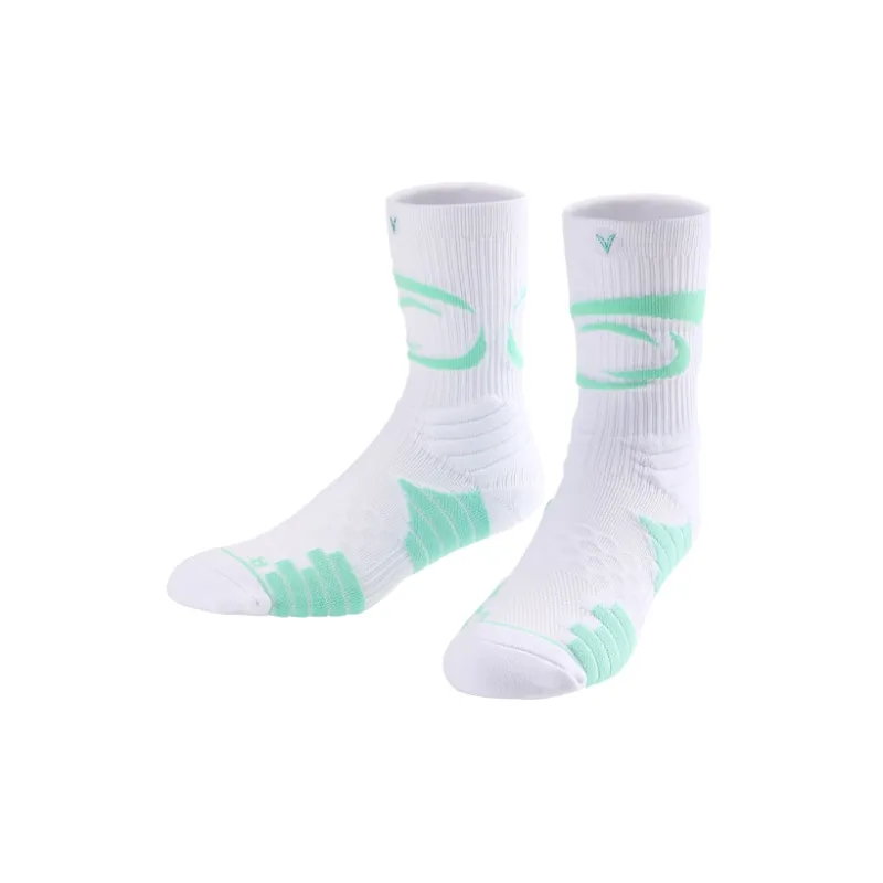 VEIDOORN Basketball Socks Unisex Gift Box Set-27
