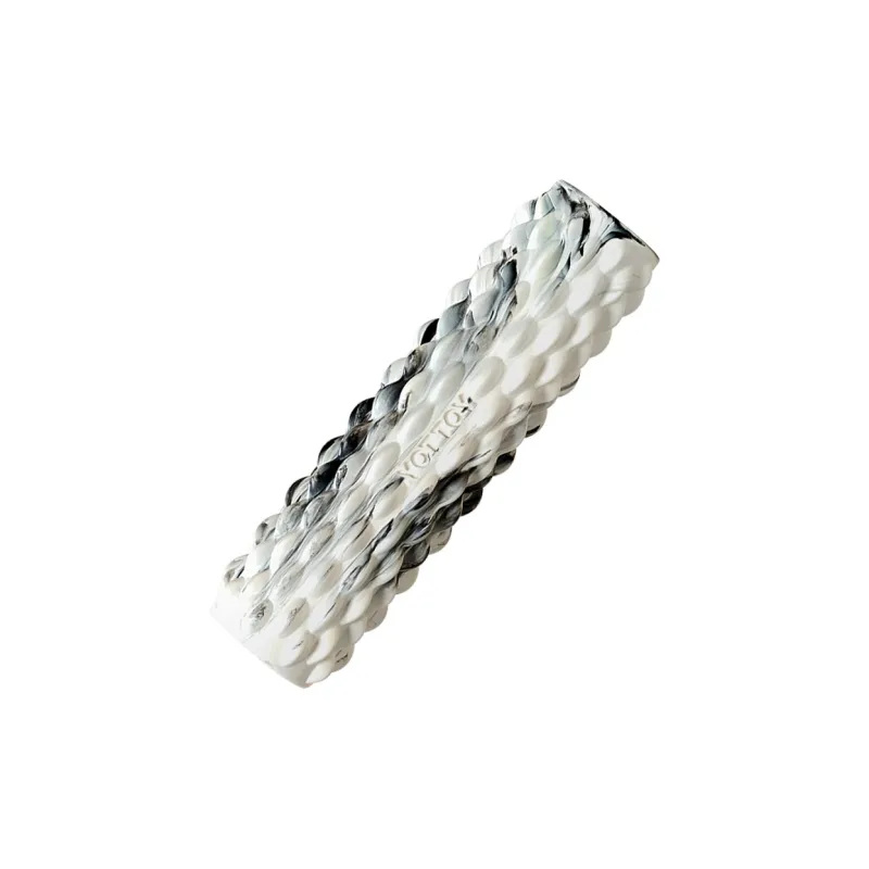 YOTTOY Foam Rollers-9