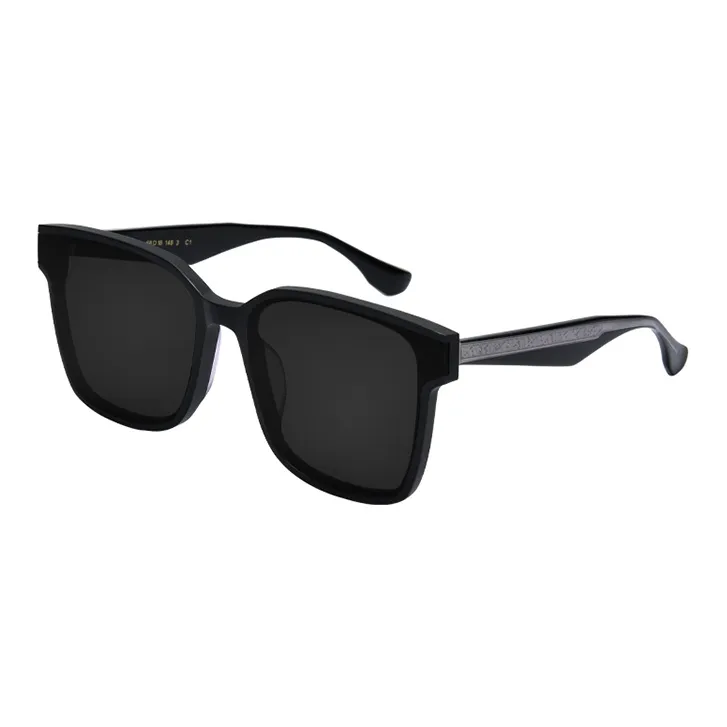 EVISU Sunglasses Unisex-0