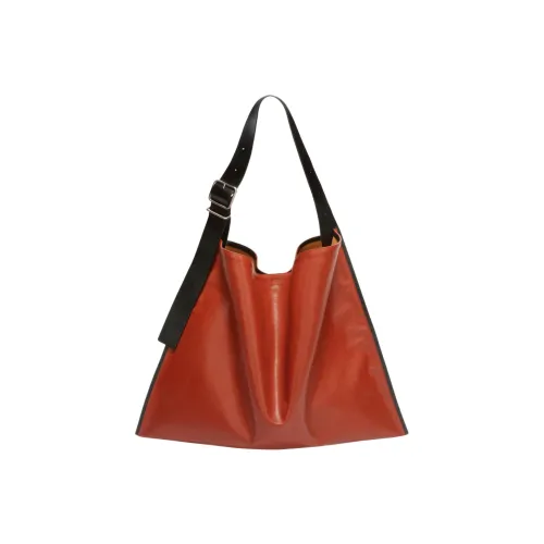 JIL SANDER Shoulder Bags