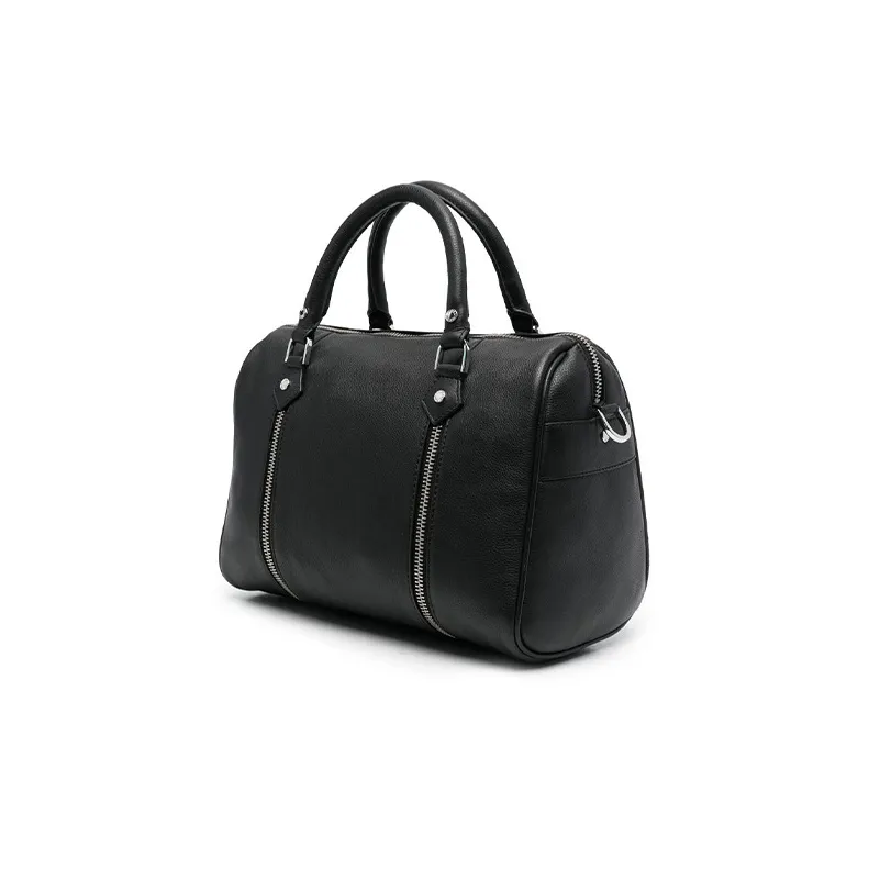 Zadig & Voltaire Medium Sunny Shoulder Bag-1