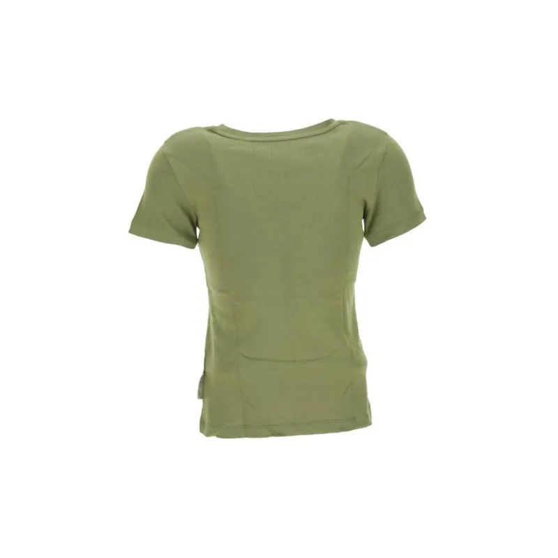 Marine Serre Regular T Shirt Women's-1