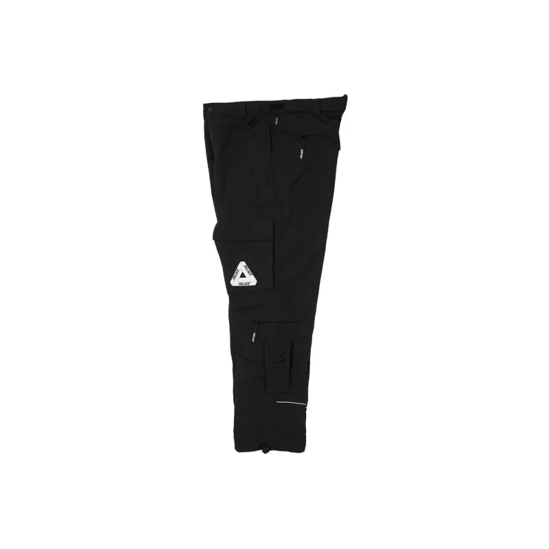PALACE Cordura Rs Shell Cargos-2