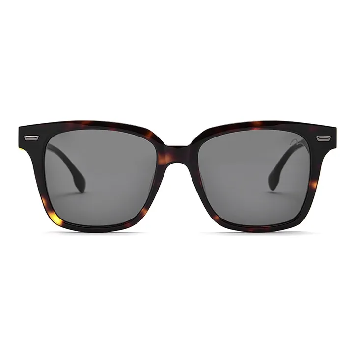 EVISU Sunglasses Unisex-6