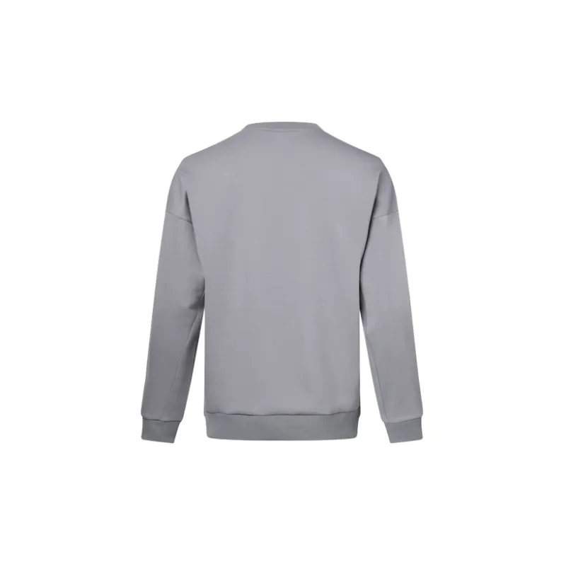 YONEX Sweatshirts Men-13