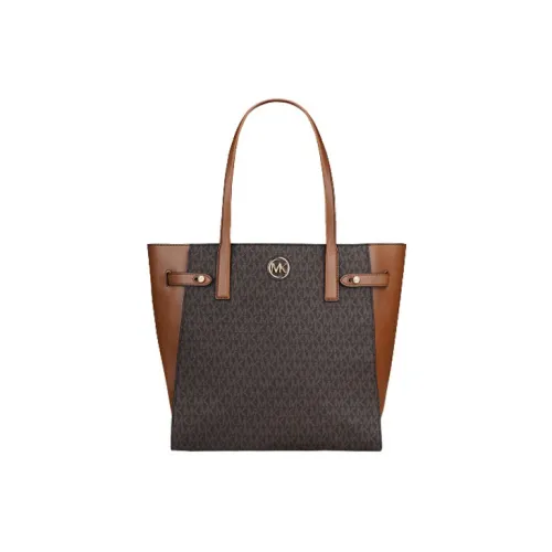 MICHAEL KORS Carmen Handbags