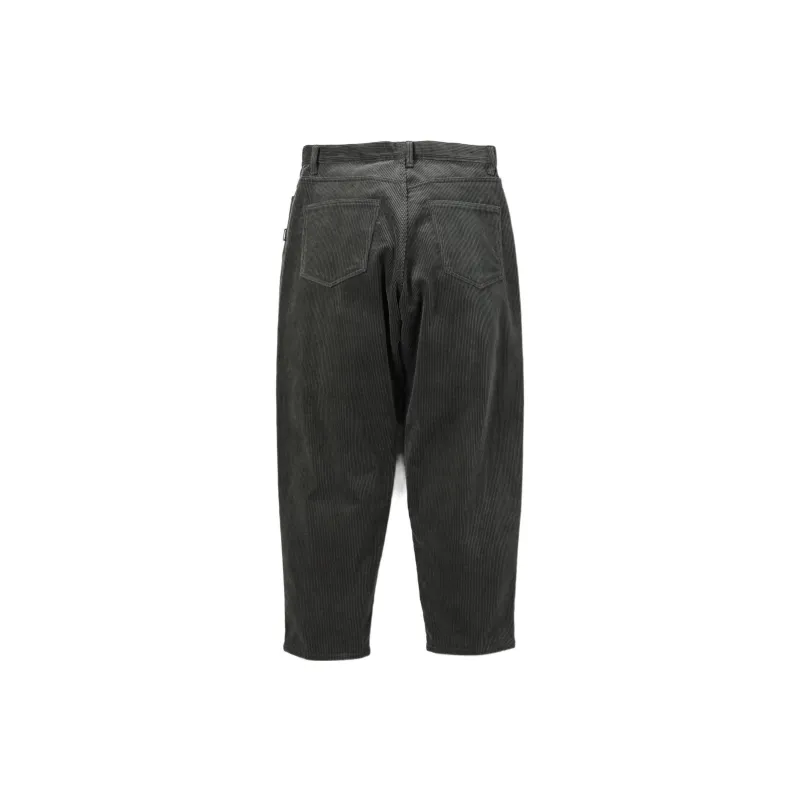 NEIGHBORHOOD Casual Pants Men-1