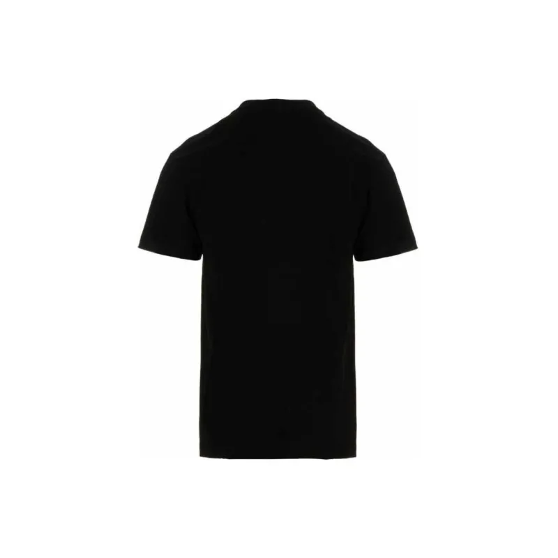 PLEASURES Synth T Shirt-1