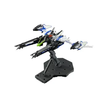 BANDAI Model Accessories