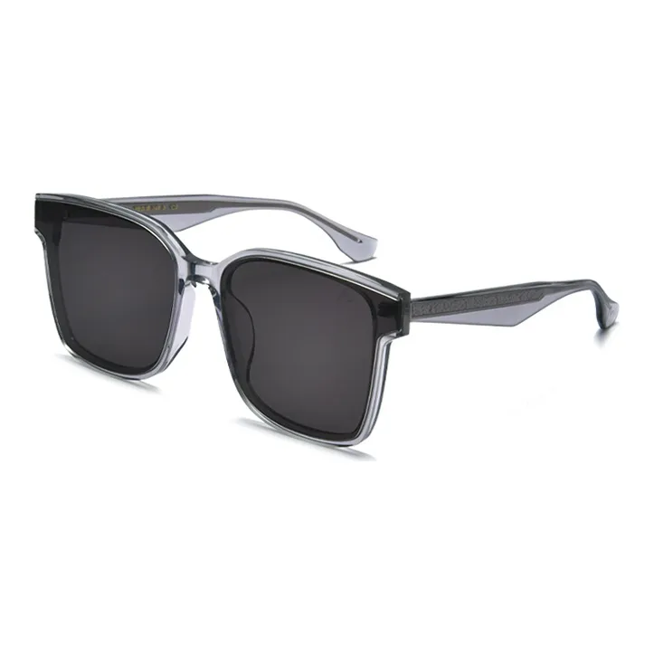 EVISU Sunglasses Unisex-4