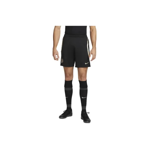Nike Men Football shorts