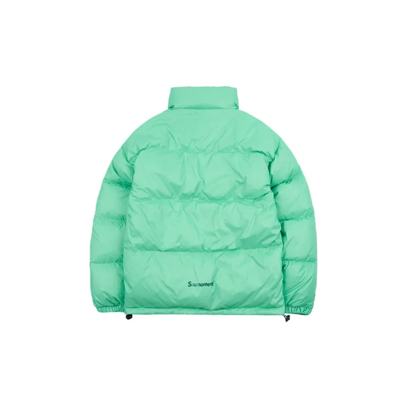 Suamoment Down Jackets Unisex-9