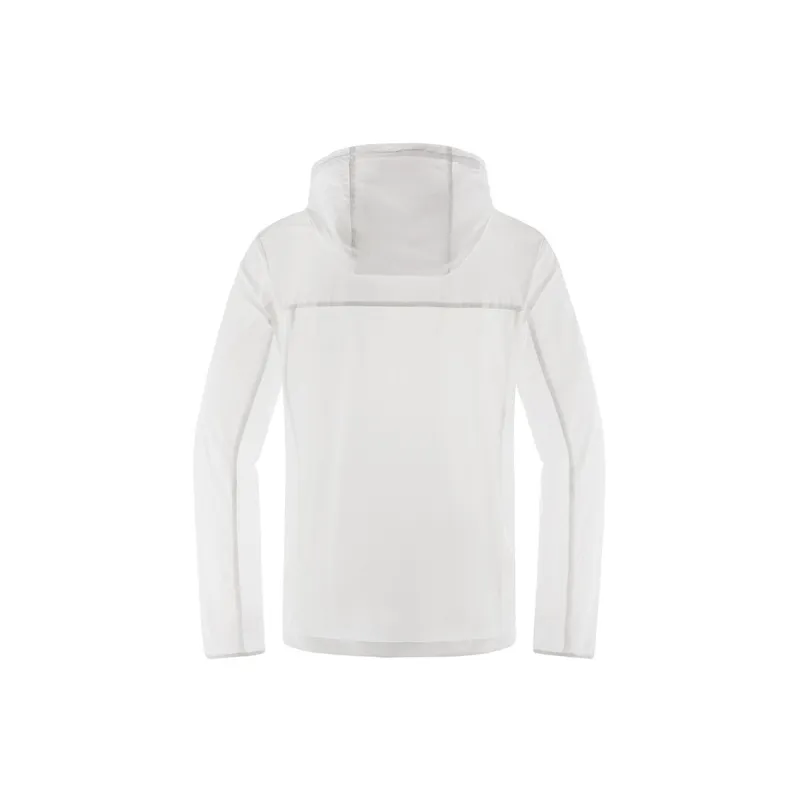 TOREAD Sun Protection Clothing Men-7
