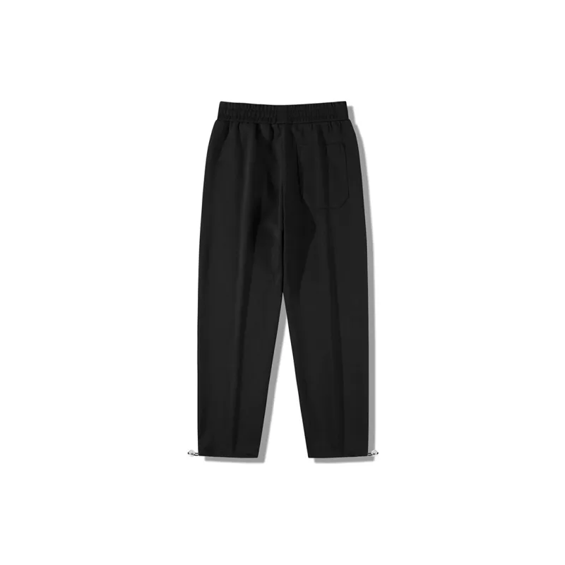 NGC STRATEGY Casual Pants Unisex-1