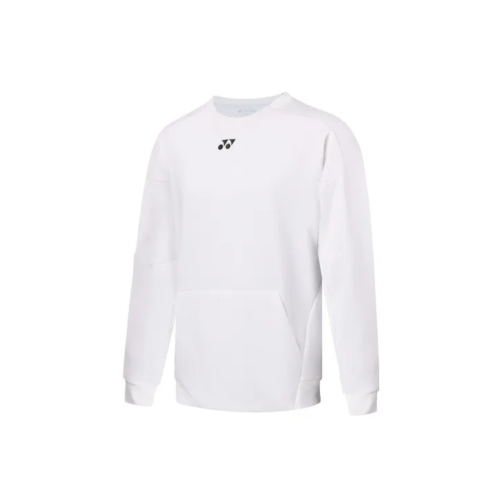 YONEX Sweatshirts Men-2