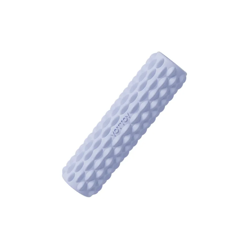 YOTTOY Foam Rollers-3