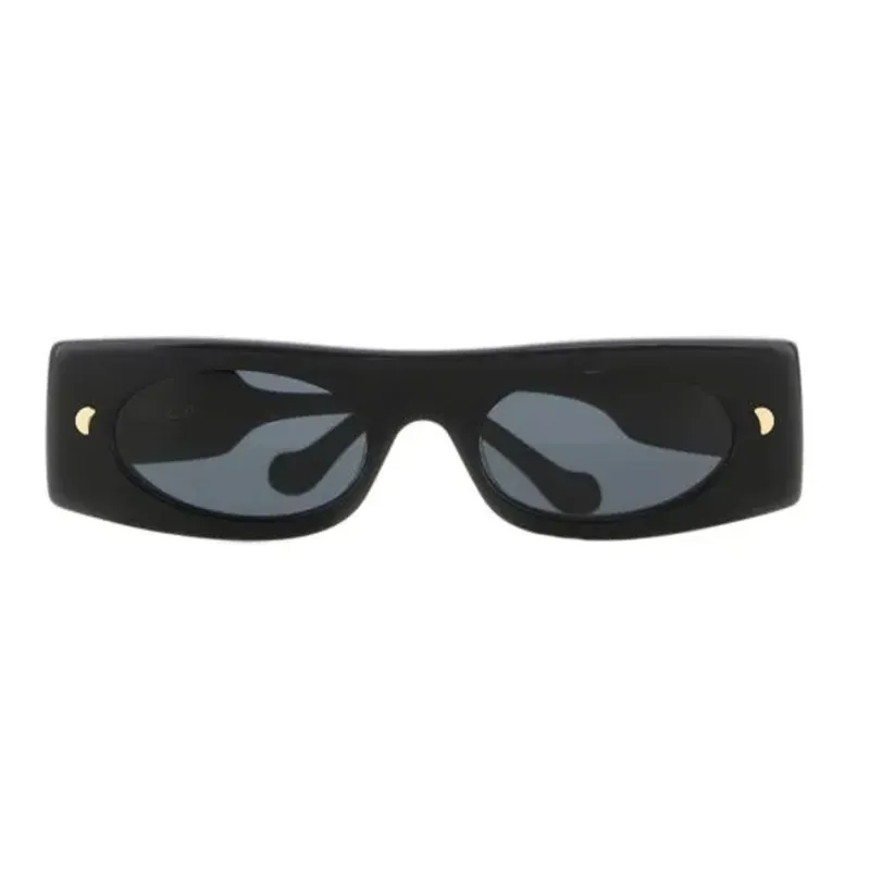 NANUSHKA Ruthie Sunglasses-1