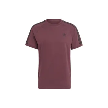 Adidas Adicolor Classics Plush Tee