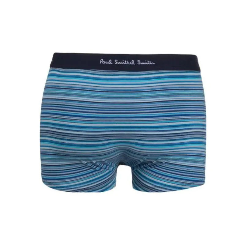 Paul Smith Logo Boxers-1