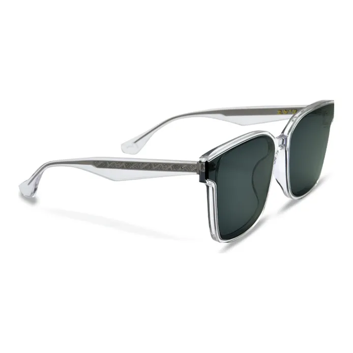 EVISU Sunglasses Unisex-11