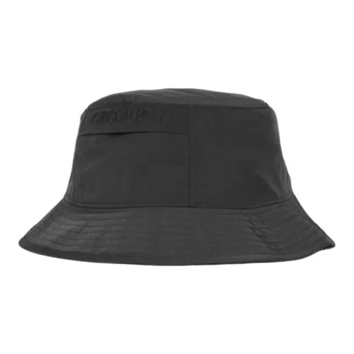 C.P.Company Bucket Hats Men Black