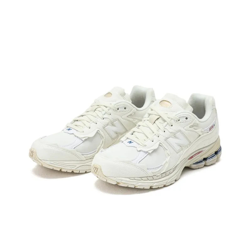 New Balance 2002R 'Protection Pack' Sneakers-2