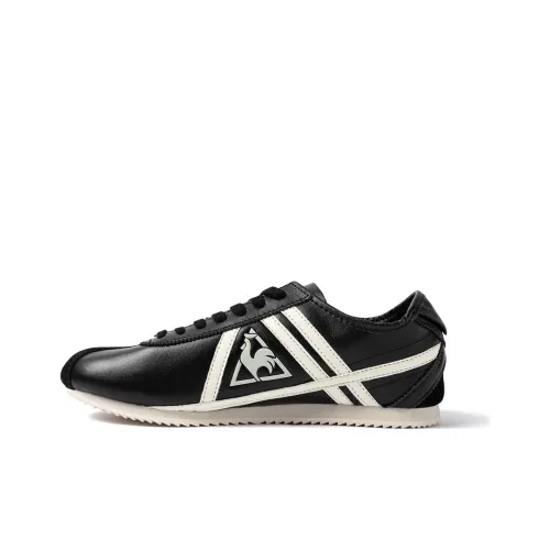 le coq sportif Lifestyle Shoes Unisex