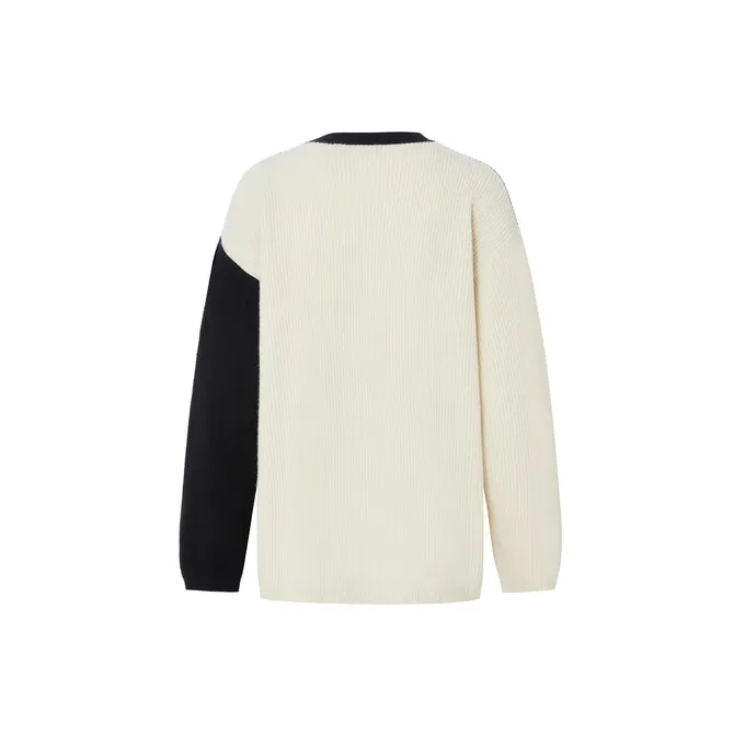 MO&CO Sweaters Women's-1