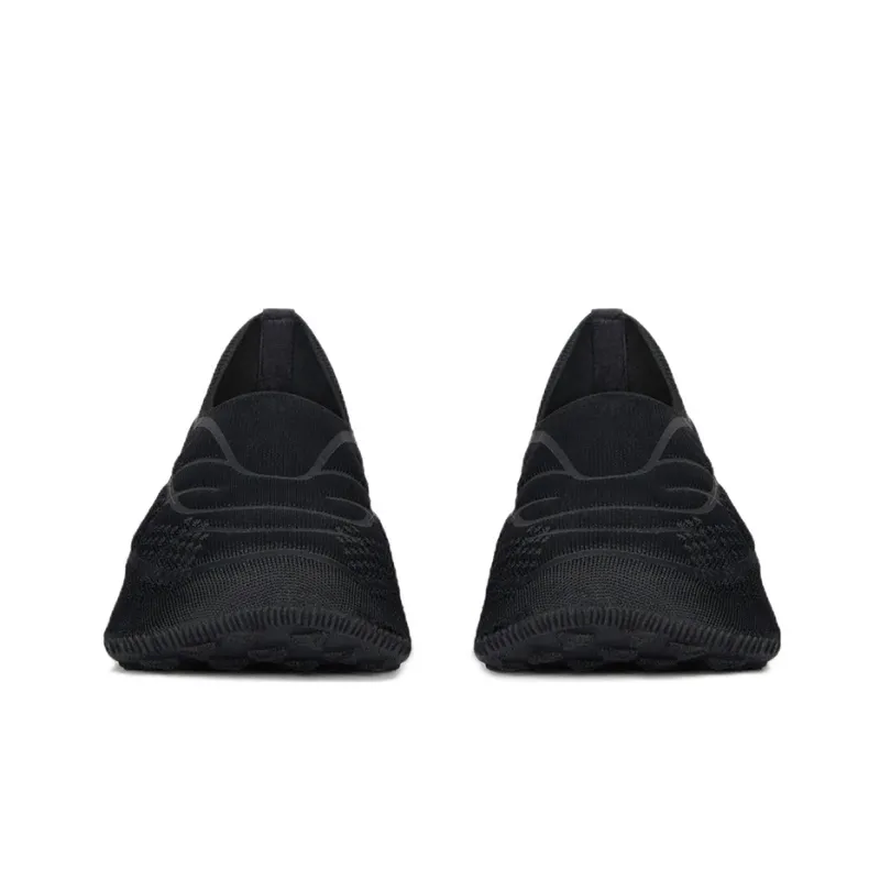 Givenchy TK 360 Plus Sneaker Black-3