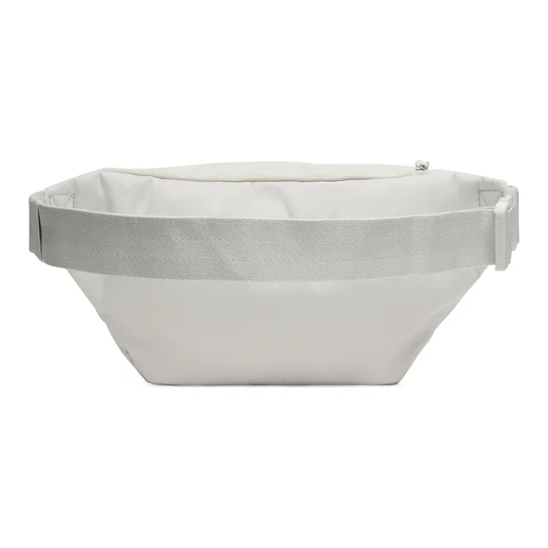 Nike Fabric Crossbody Bags Fanny Pack Regular Unisex White-1