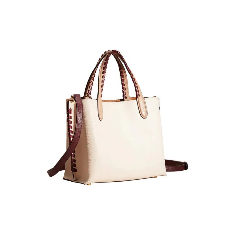 COACH Willow Handbags-1