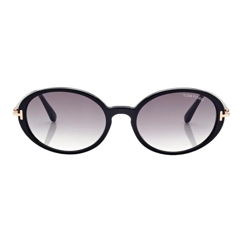 TOM FORD Raquel Sunglasses-1