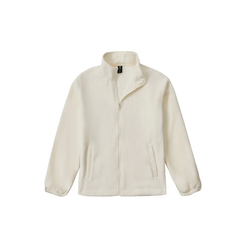 CAMEL Windbreaker Jackets Women's-2