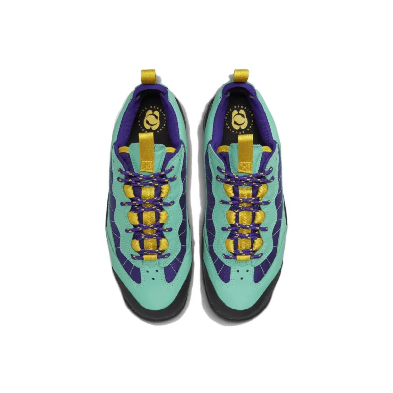 Nike Acg Air Mada 'Light Menta'-3