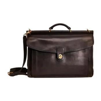COACH Brie Handbags