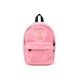 Pink PKL