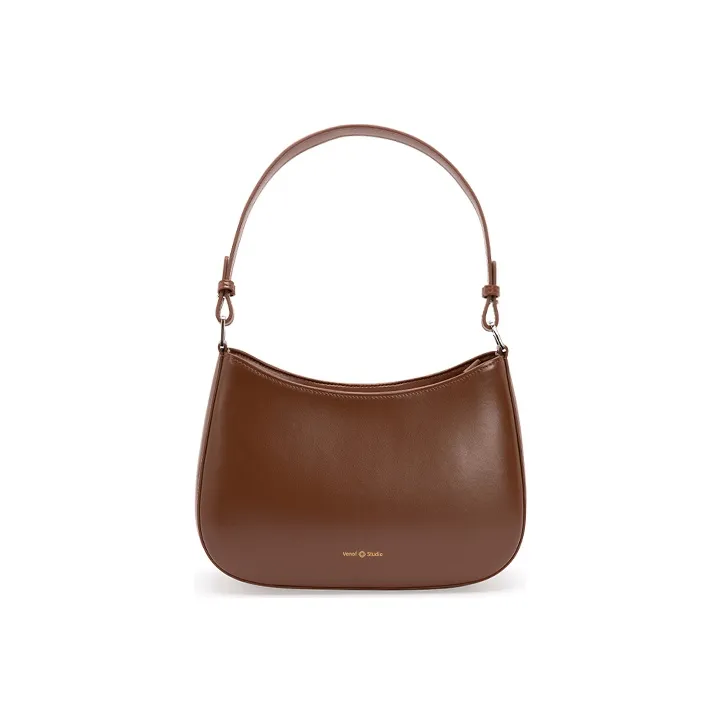 VENOF Handbags-4
