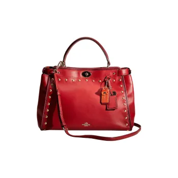 COACH Gramercy Handbags