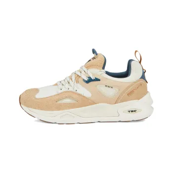 PUMA Trc Blaze 'Safari Pristine'