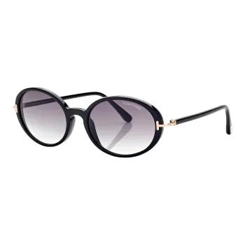 TOM FORD Raquel Sunglasses