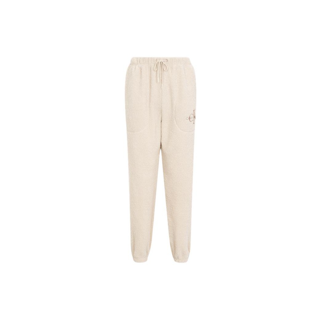 Calvin Klein Women s Pants Rn 54163 POIZON