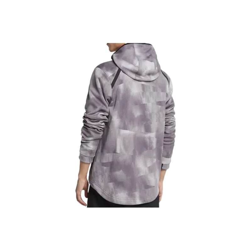 Nike Jackets Men Gray-0